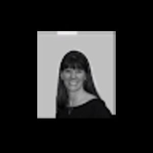 Meet your Posher, Jennie